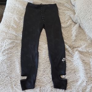 Nike leggins